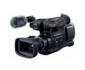 دوربین-فیلمبرداری-حرفه-ای-JVC-GY-HM70E-